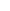 888集团(中国)有限公司