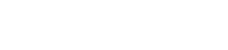 888集团(中国)有限公司