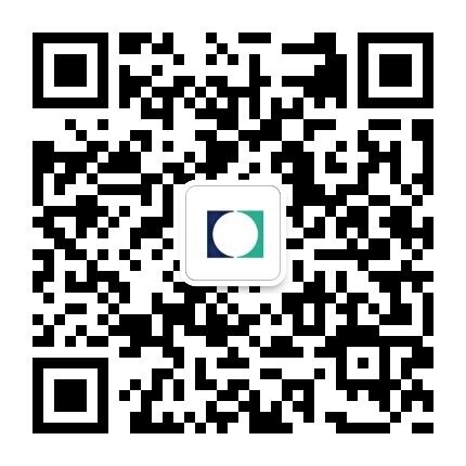 888集团(中国)有限公司