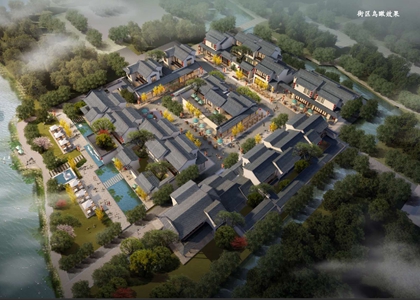 888集团(中国)有限公司