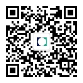 888集团(中国)有限公司