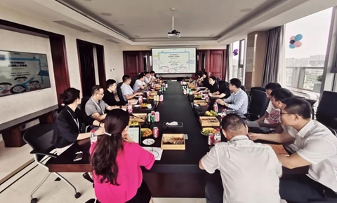 888集团(中国)有限公司