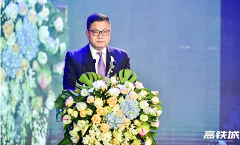 888集团(中国)有限公司