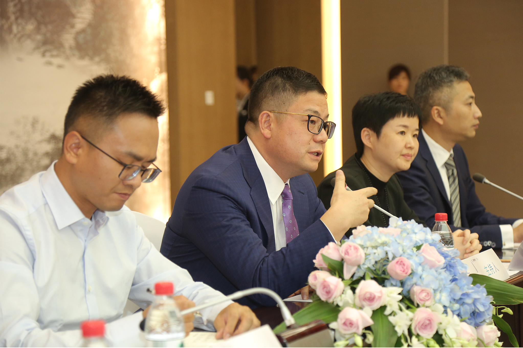 888集团(中国)有限公司
