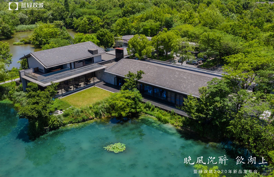 888集团(中国)有限公司