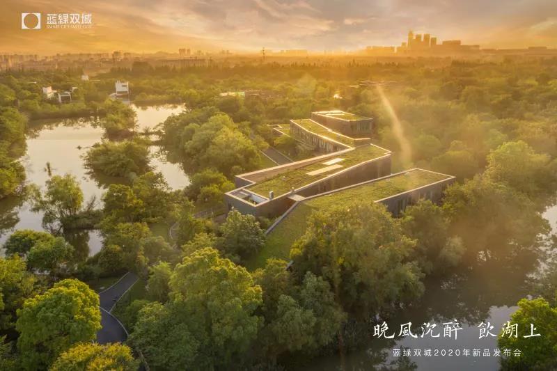 888集团(中国)有限公司