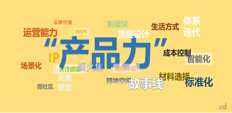 888集团(中国)有限公司